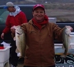 Click to view media bass 009.jpg